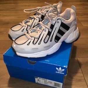 adidas Originals EQT Gazelle
